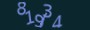 validcode