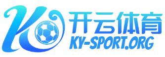 开云·体育官网|开云体育平台-开云体育