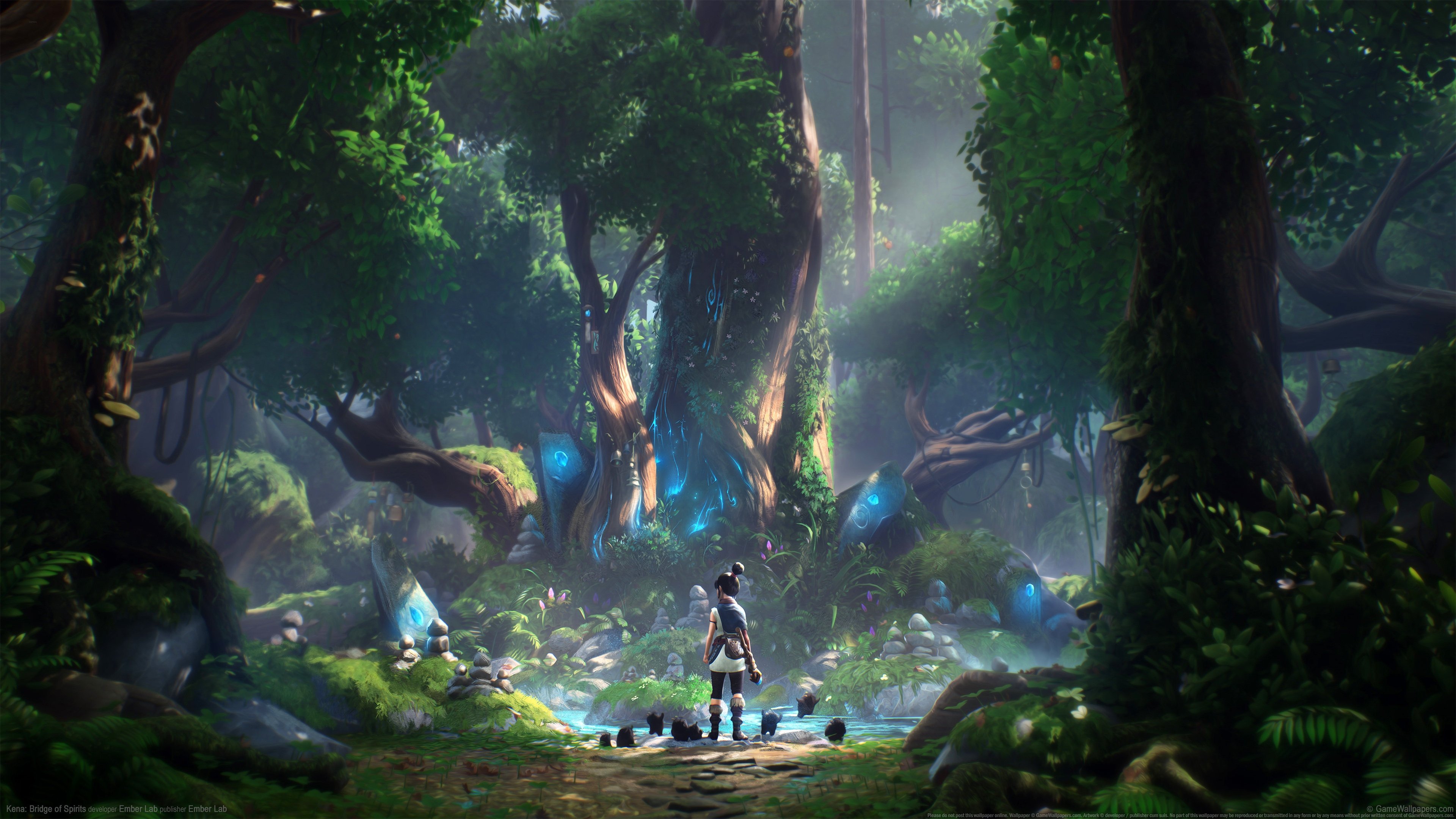 开云体育-V7.2.5 新版发布,2026年2月13日,智能升级再定义