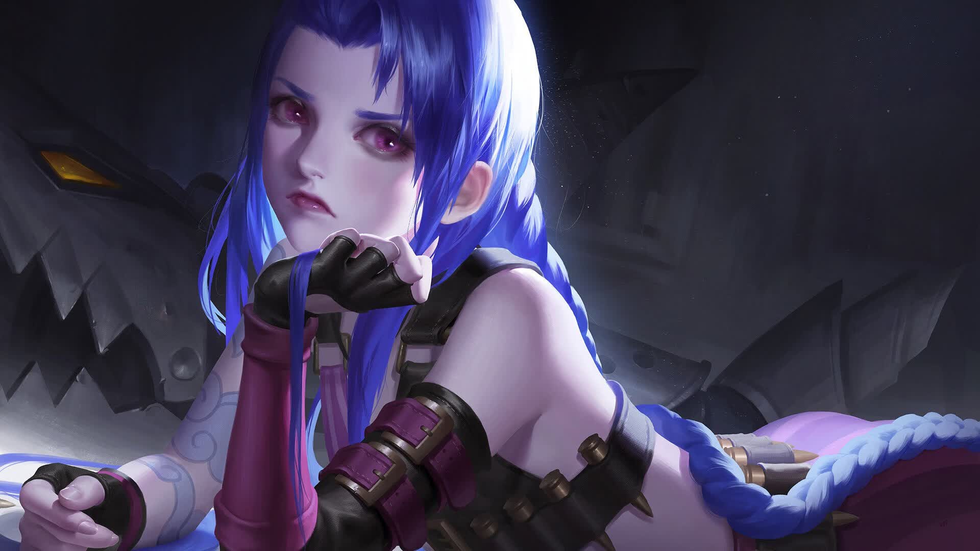 开云体育官网-v7.2.5 版本更新公告 2026年6月29日