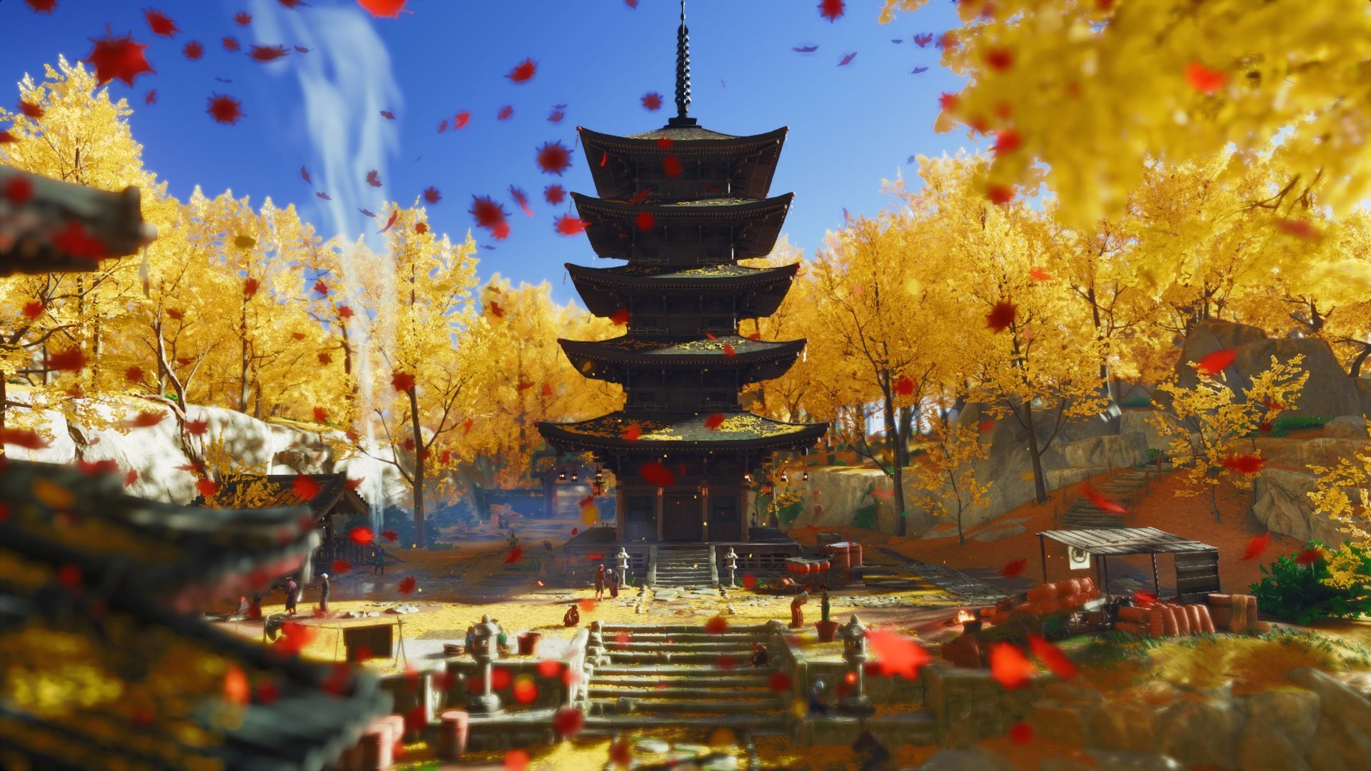 开云体育-V7.2.5优化版,2026年1月31日的技术微光与现实回响