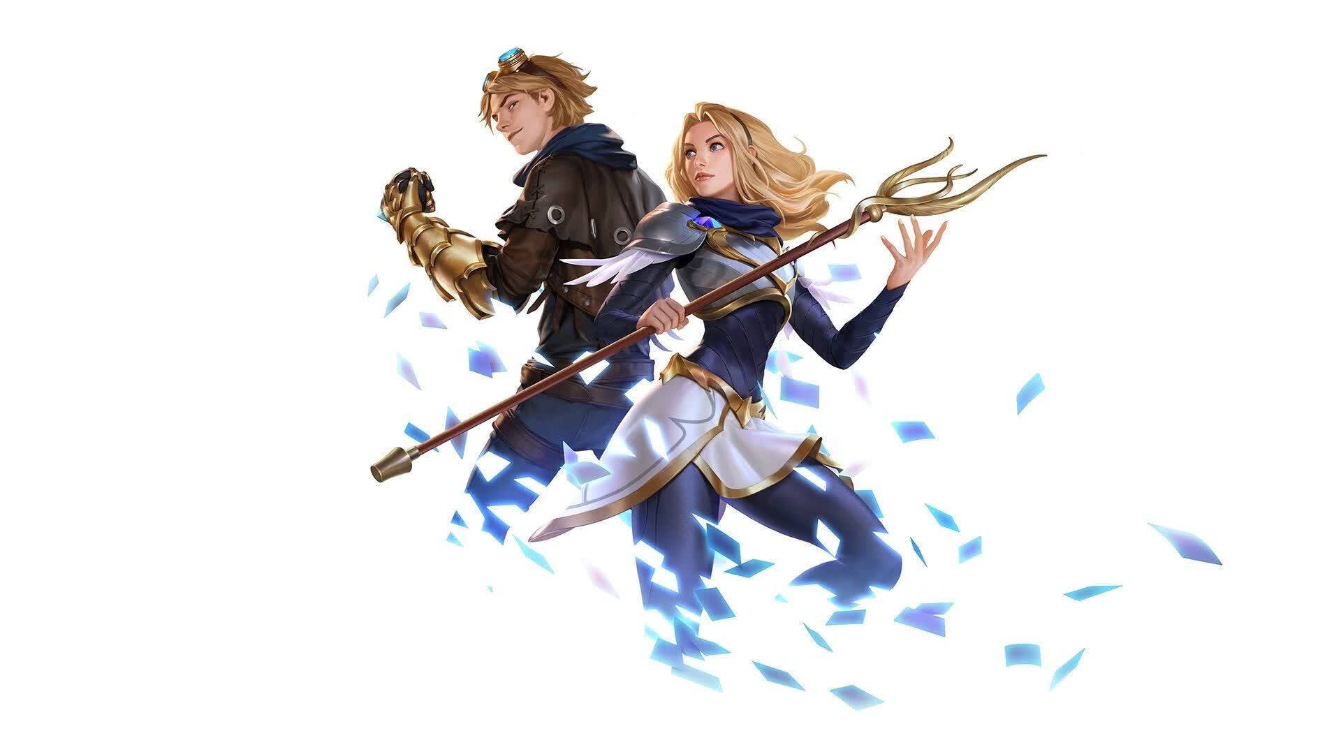 开云体育平台-V7.2.5版本更新公告,2026年1月31日,全新体验如约而至