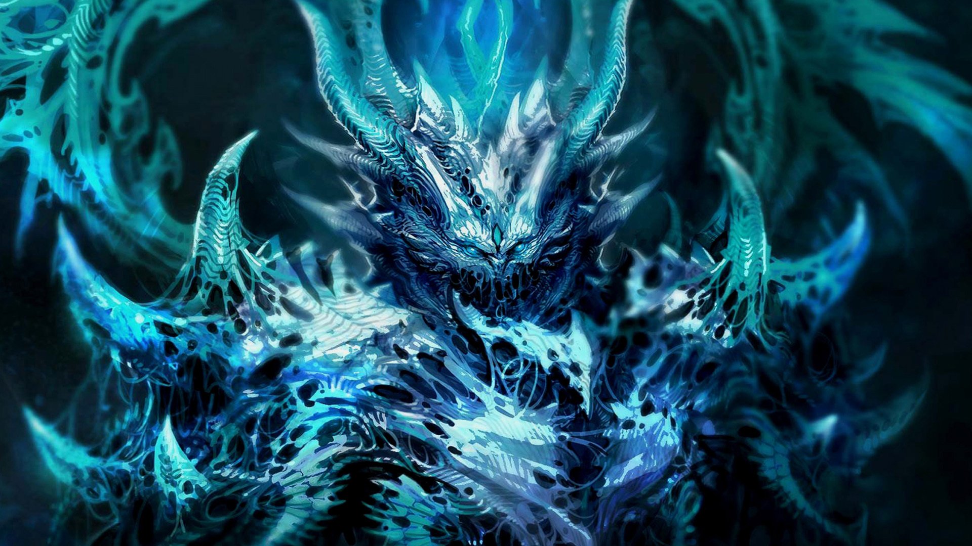 开云体育官网-v7.2.5版本更新,一场关于微小秩序的静默革命